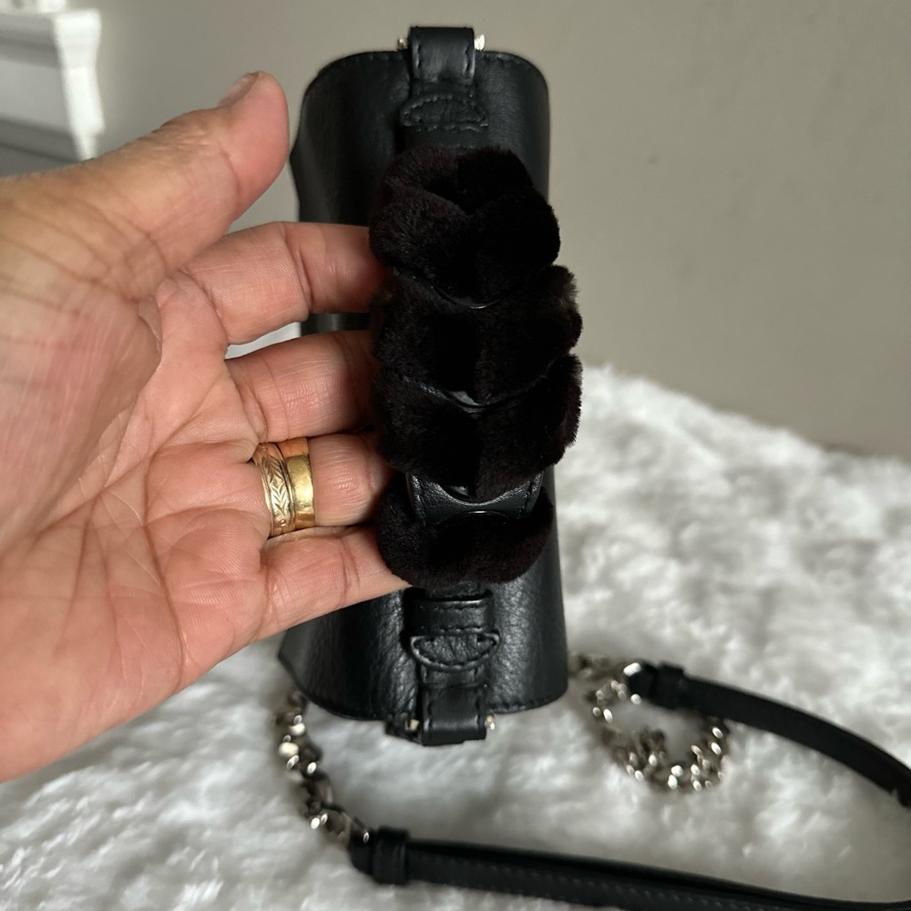 ❌❌❌SOLD❌❌❌ - Picture 5 of 12